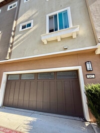 Building Photo - 142 Triggs Ln