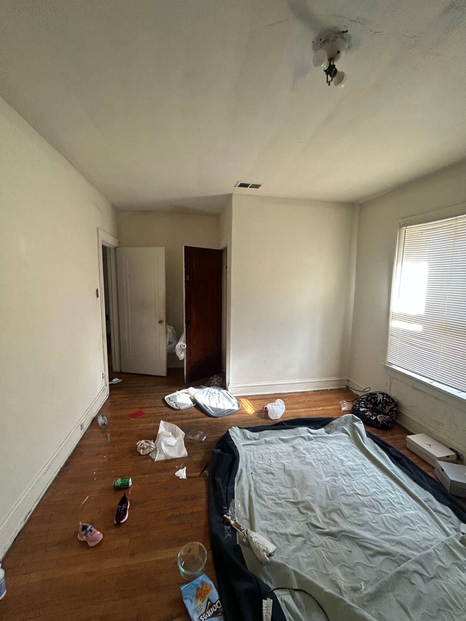 Building Photo - 5124 Northland Ave