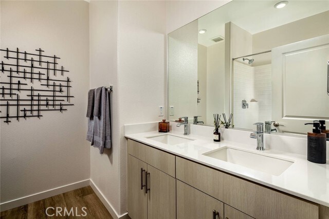 Building Photo - 27898 Brooks Dr