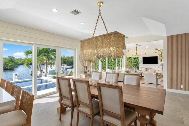 Building Photo - 5 Inlet Cay Dr