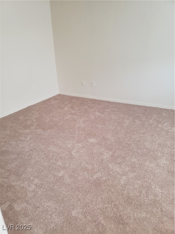 Building Photo - 11478 Ogden Mills Dr