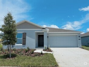 Building Photo - 3079 Totem Rd