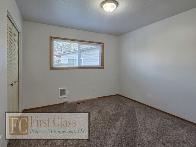 Building Photo - 18001 Northeast Pacific Street