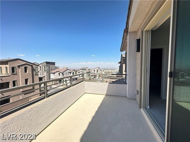 Building Photo - 11611 Earth Stone Ave