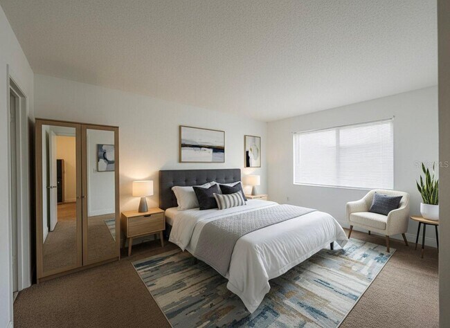 Building Photo - 4789 S Texas Ave