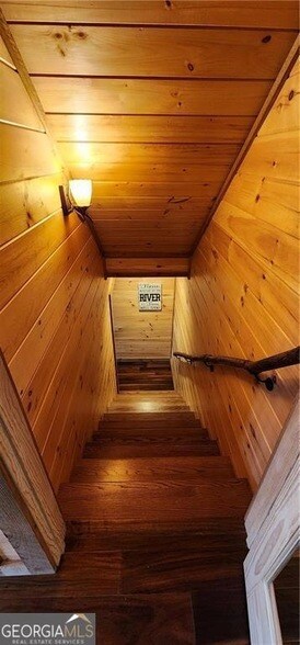 Building Photo - 101 Hothouse Dr