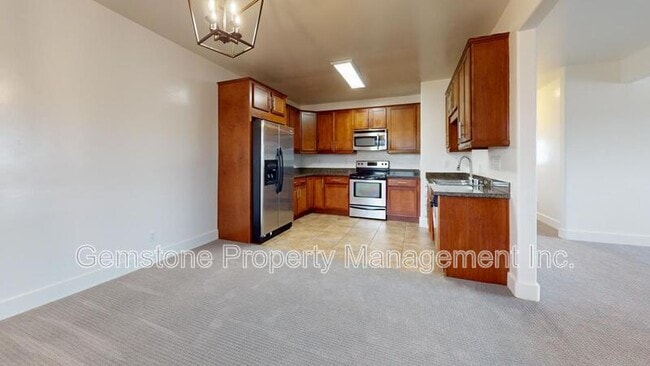 Building Photo - 4560 60th St