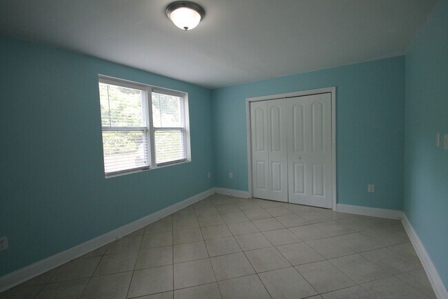 Building Photo - Exclusively Offered by Muse Realty, LLC