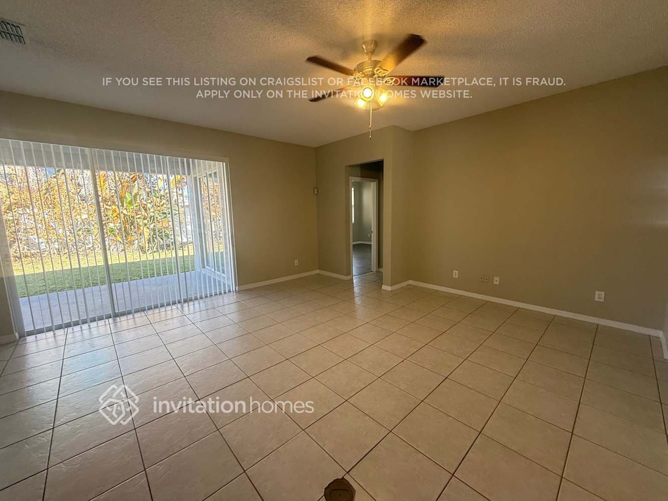 Building Photo - 643 Bridgeway Blvd