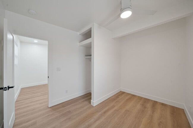 Building Photo - Affordable Housing San Diego This is an attached ADU 1 bed /1 bath Gorgeous Home w Laundry + A/C