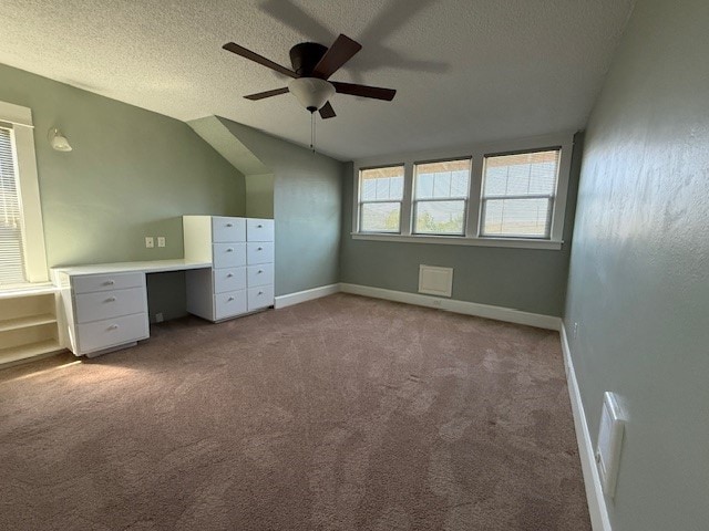 Building Photo - 7104 Willow Pl