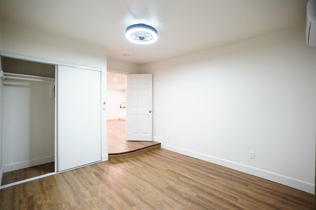 Building Photo - 4773 Sierra St