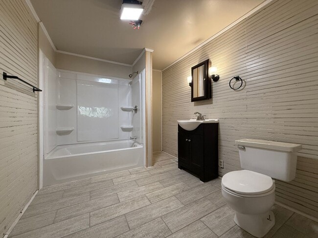 Building Photo - 3 Bedroom/1 Bath home for rent in Morven