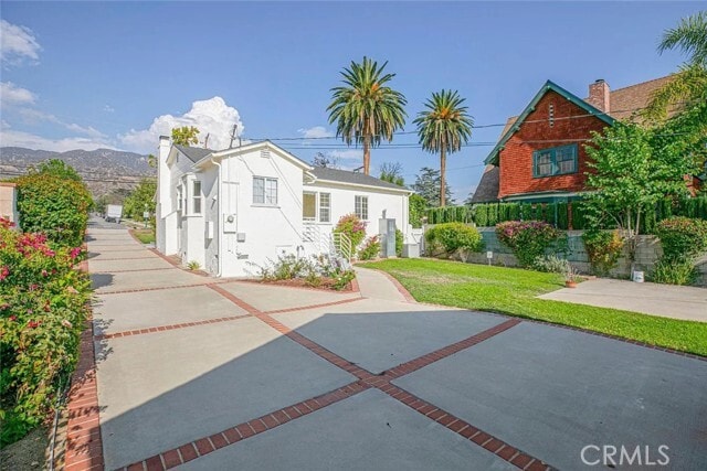 Building Photo - 1606 Bel Aire Dr