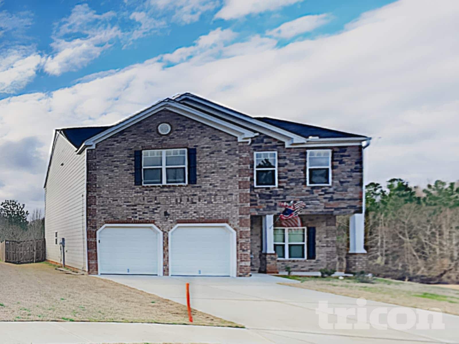 Building Photo - 283 Pernell Dr