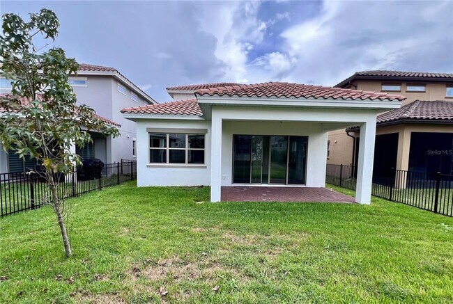 Building Photo - 13207 Winterton Ln