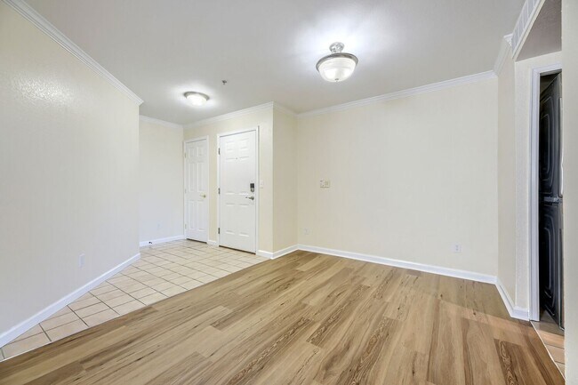 Building Photo - 12208 W Dorado Pl