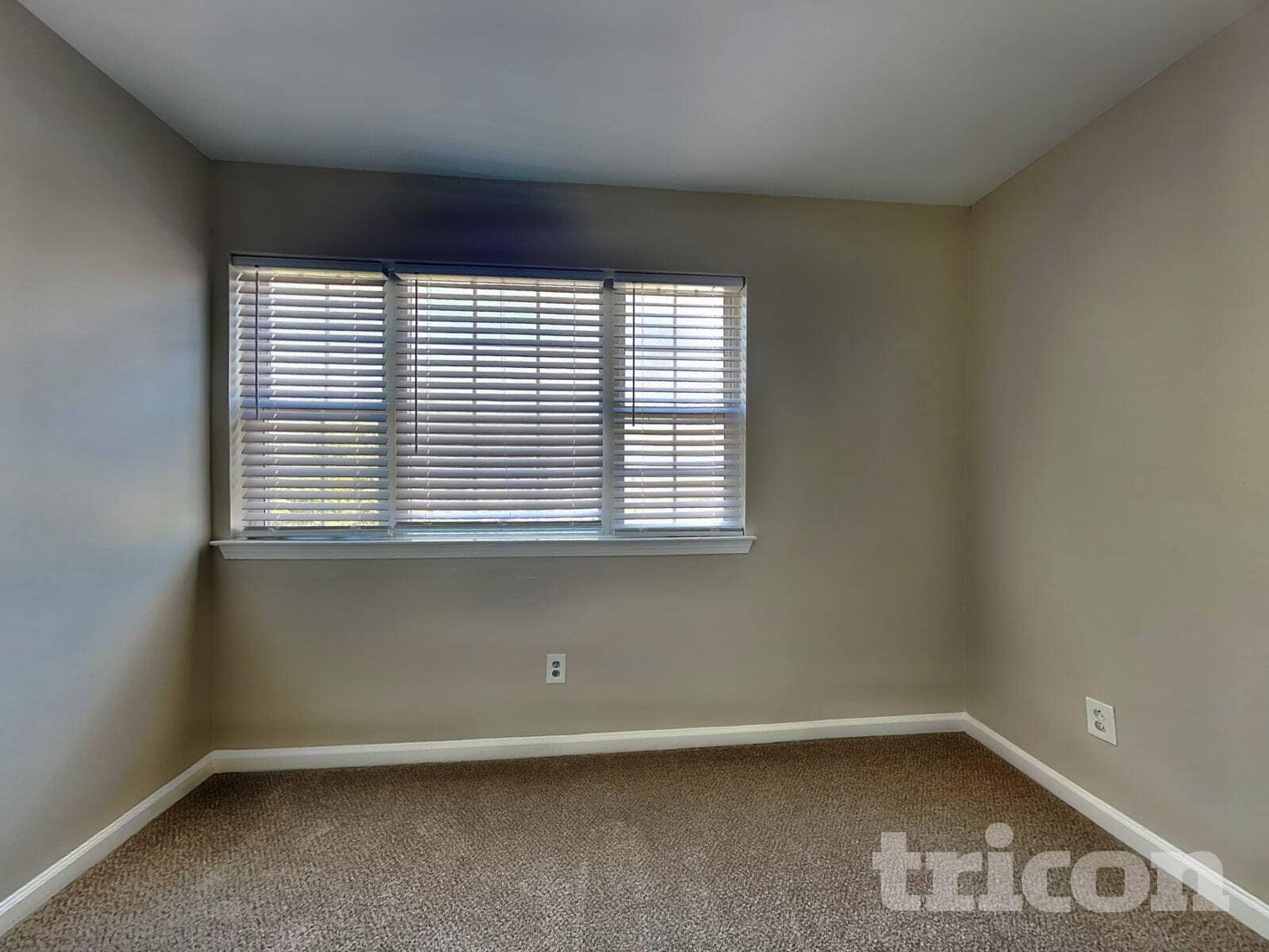 Building Photo - 3585 Andrea Lee Ct