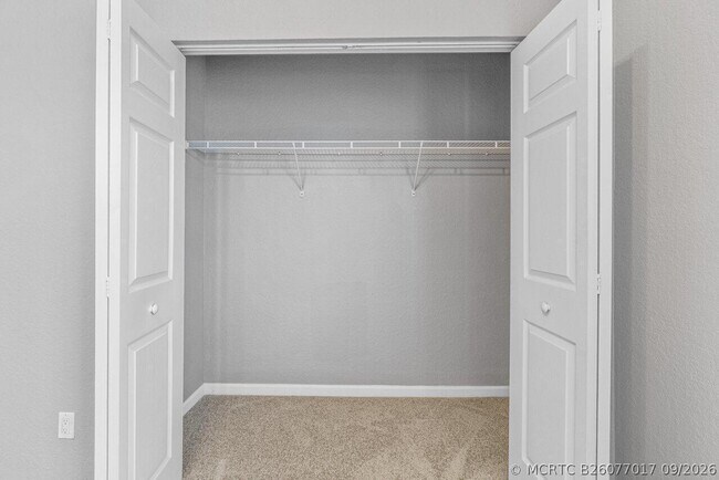 Building Photo - 3097 Laurel Ridge Cir