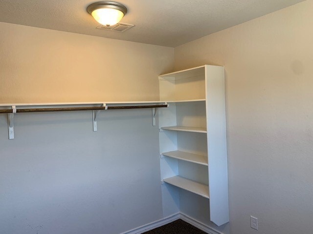 Building Photo - 1302 Garden Dusk