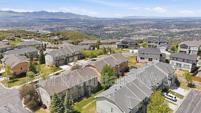 Building Photo - 14771 Haddington Rd