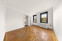 Building Photo - 2 bedroom in New York NY 10031