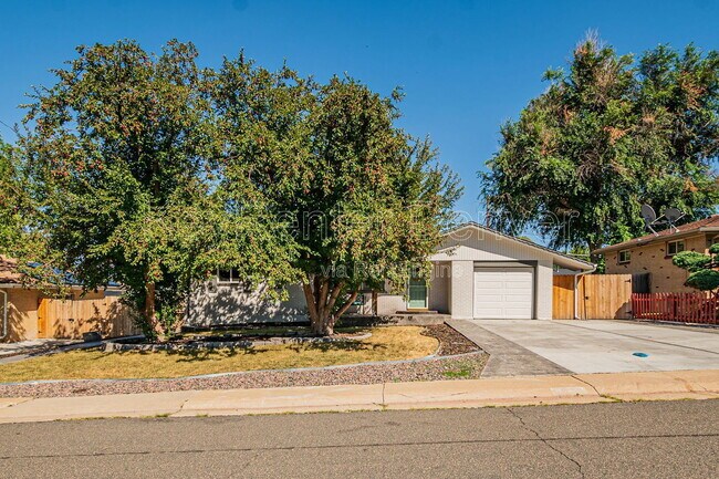 Building Photo - 6636 Depew St