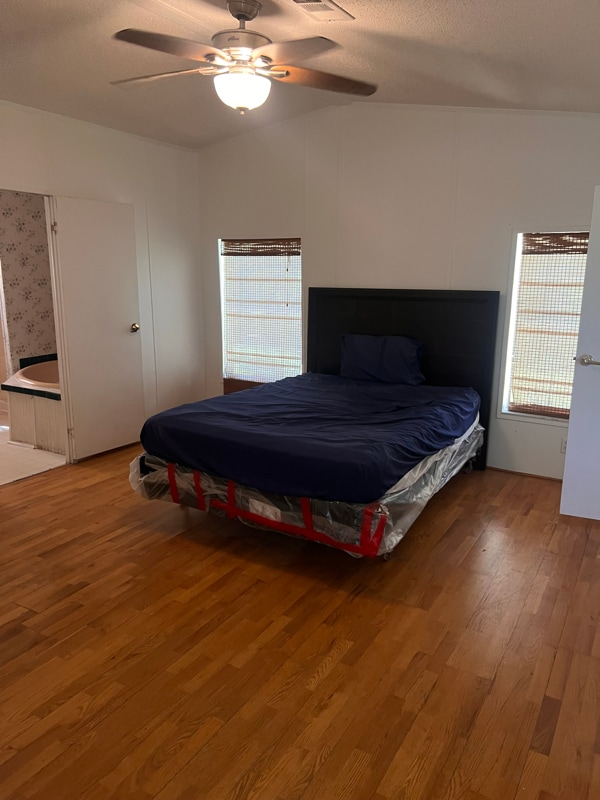 Building Photo - 9907 FL-78