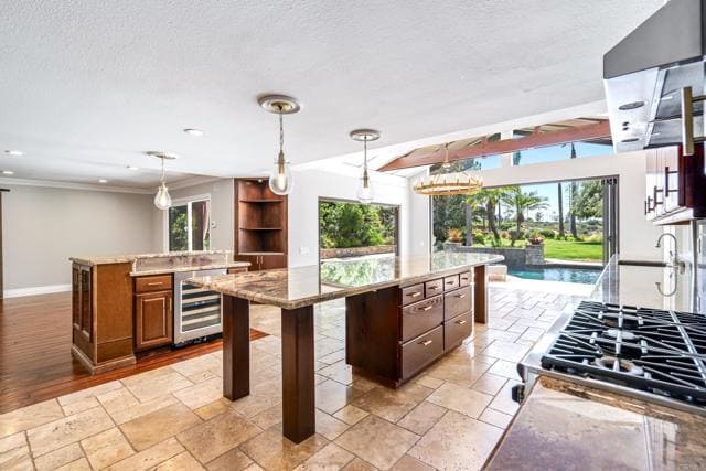 Building Photo - 13434 Glencliff Way