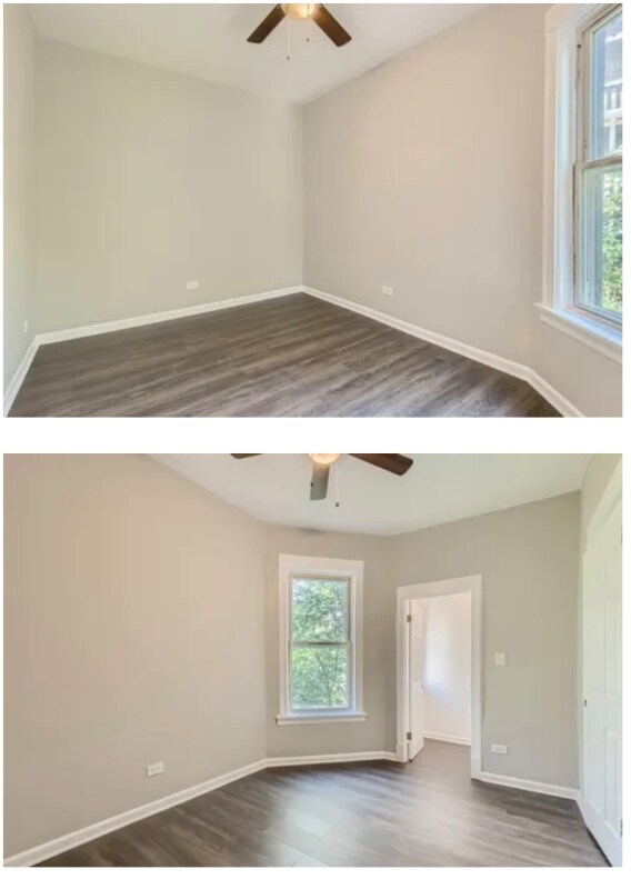 Building Photo - 7115 S Champlain Ave