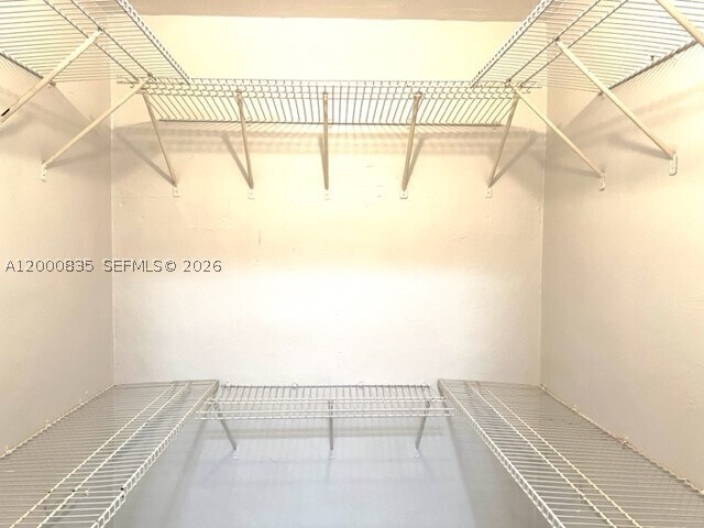 Building Photo - 504 N 57th Ave