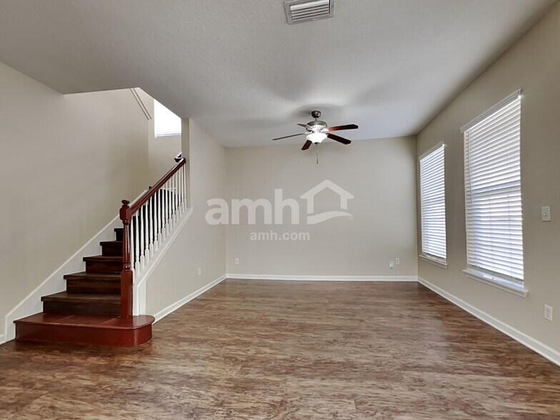 Building Photo - 1555 Tawny Marsh Ct