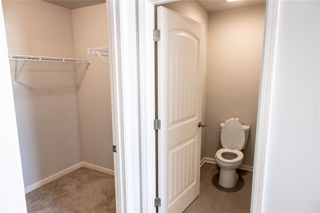 Building Photo - 308 Orchard Trail