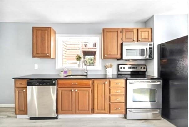 Building Photo - 106 Goodridge St