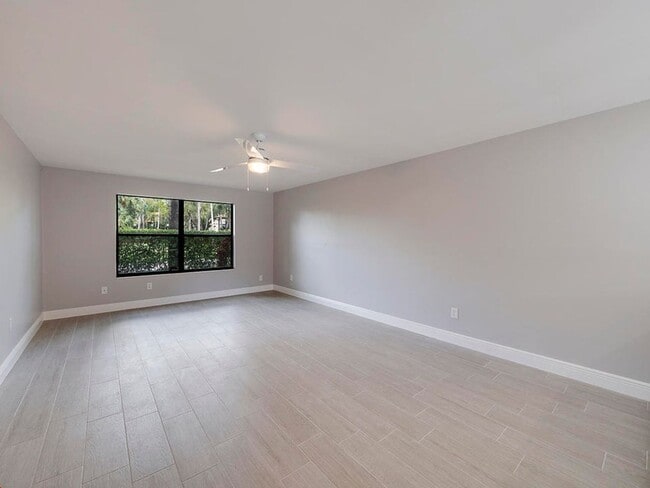 Building Photo - 12949 Pennypacker Trail