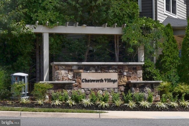 Building Photo - 12201 Eagles Nest Ct