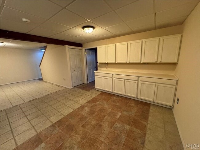 Building Photo - 25345 Bonney Rd