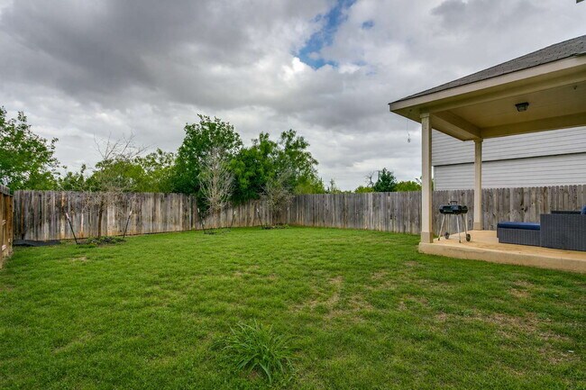 Building Photo - 5158 Sandstone Wy