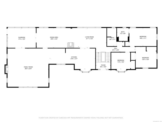 Building Photo - 38 Berndale Dr