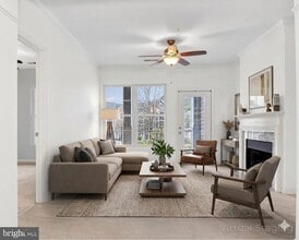 Building Photo - 46588 Drysdale Terrace