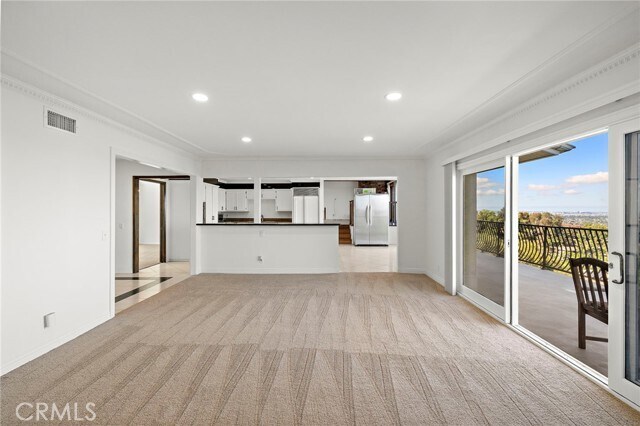 Building Photo - 11393 La Vereda Dr
