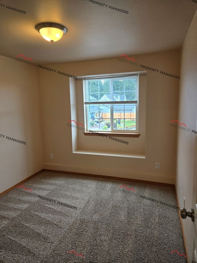 Building Photo - STATUS: AVAILABLE- | R188 | $2495