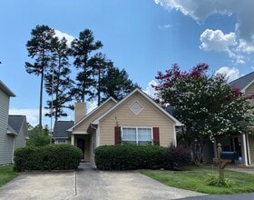 Building Photo - 409 Devlin Pl