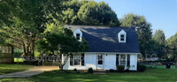 Building Photo - 803 Davenport Rd