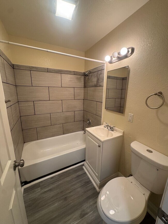 Building Photo - Welcome to SkyView Villa & Somerset Apartm...