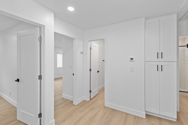 Building Photo - 4722 68th St