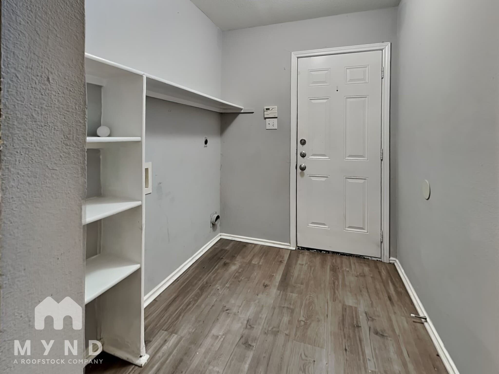 Building Photo - 6006 Ashley Spring