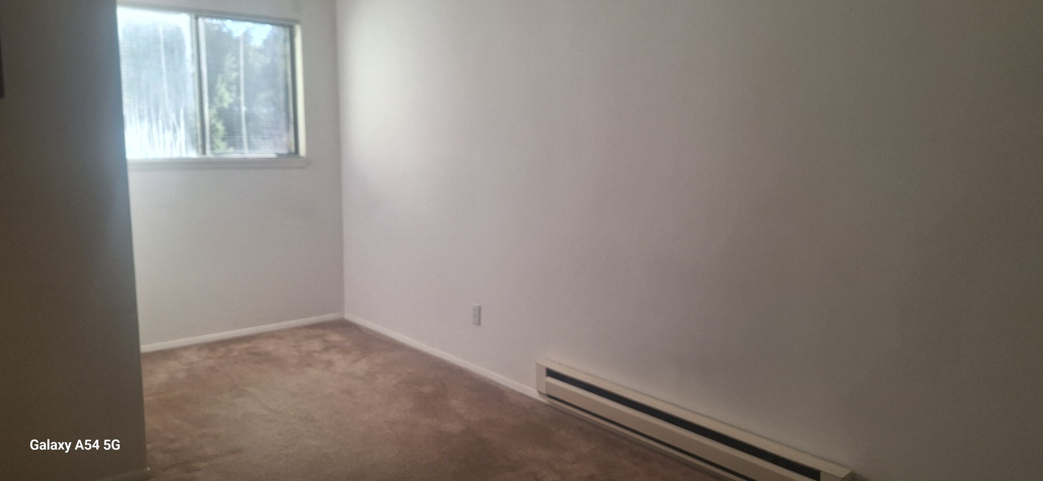 Building Photo - 310 S 174th Pl