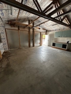Building Photo - 2226 Burlington Ave