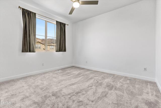 Building Photo - 551 Jubilee Pl